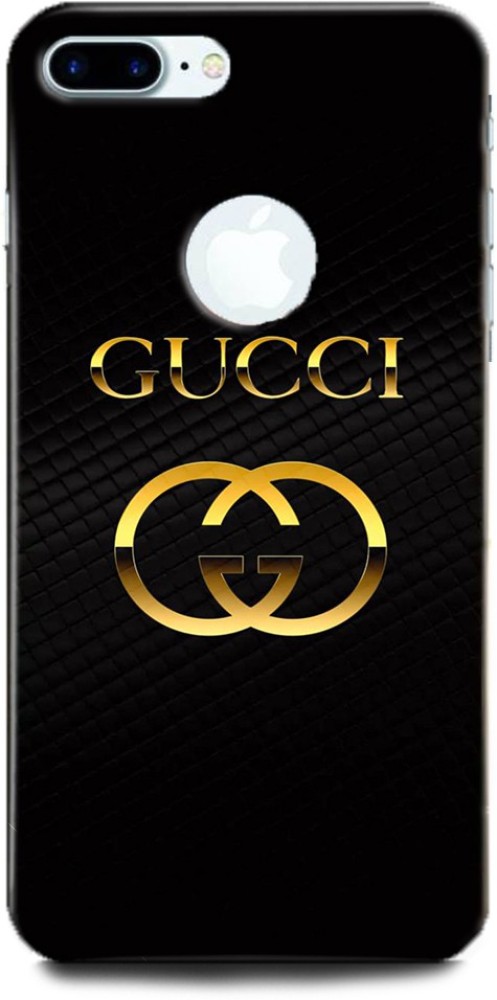 Gucci iPhone 7 Case 