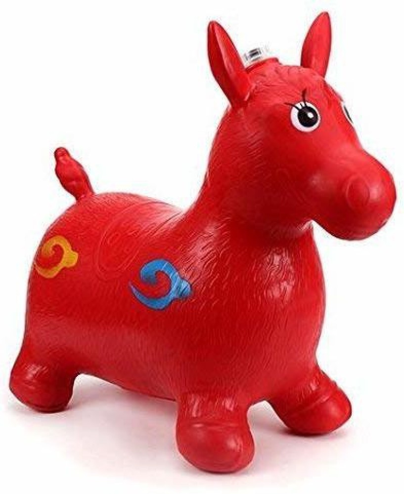 MON N MOL Inflatable Musical Animal Toy for Kids Inflatable Inflatable Toy  Pump Price in India - Buy MON N MOL Inflatable Musical Animal Toy for Kids  Inflatable Inflatable Toy Pump online