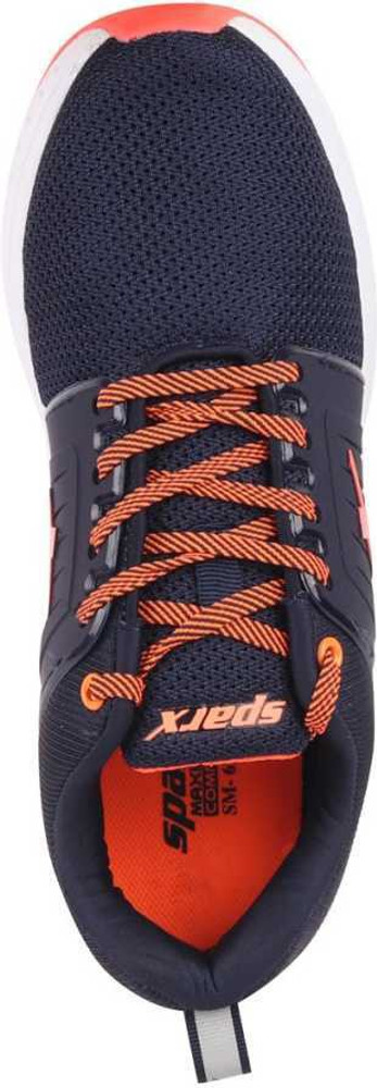 Sparx SM-629 Running Shoes For Men 