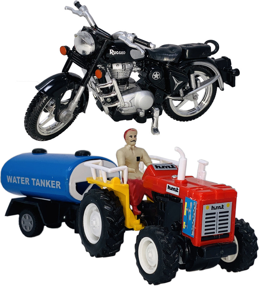 Bullet bike small sales