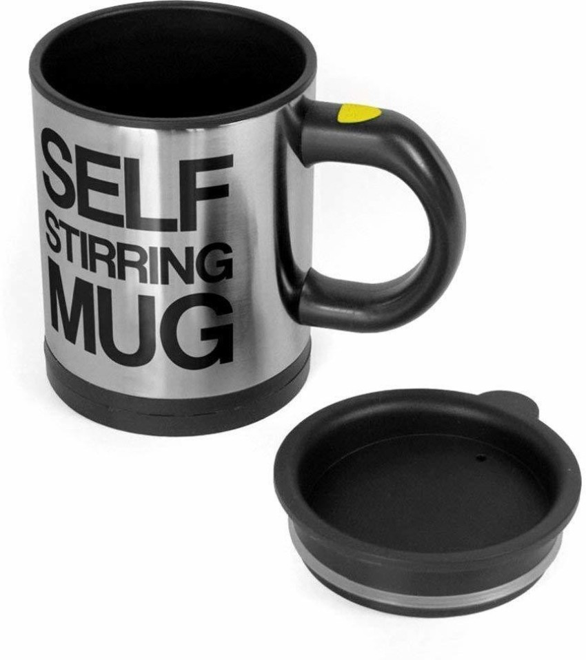 https://rukminim1.flixcart.com/image/850/1000/ke4kjgw0/mug/f/d/w/auto-self-stirring-coffee-mug-stainless-steel-automatic-coffee-original-imafuv7h8a4efu4f.jpeg?q=90