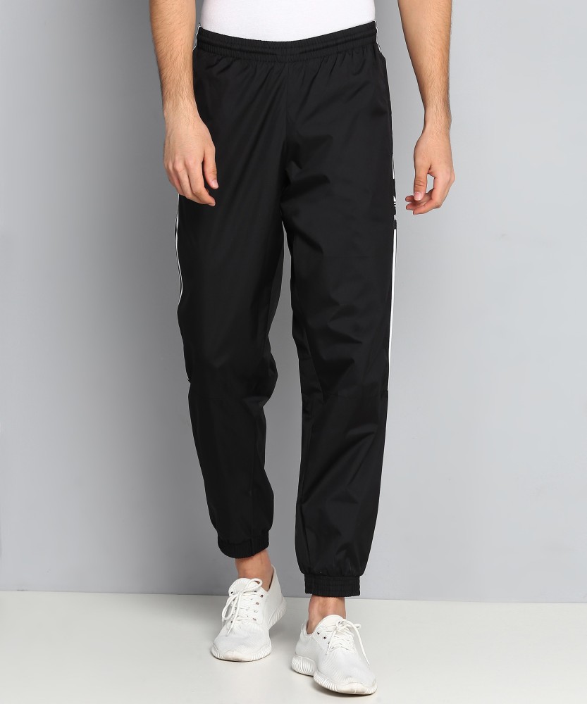 Buy Zelocity Relaxed Fit Mid Rise Track Pants  India Ink at Rs673 online   Activewear online