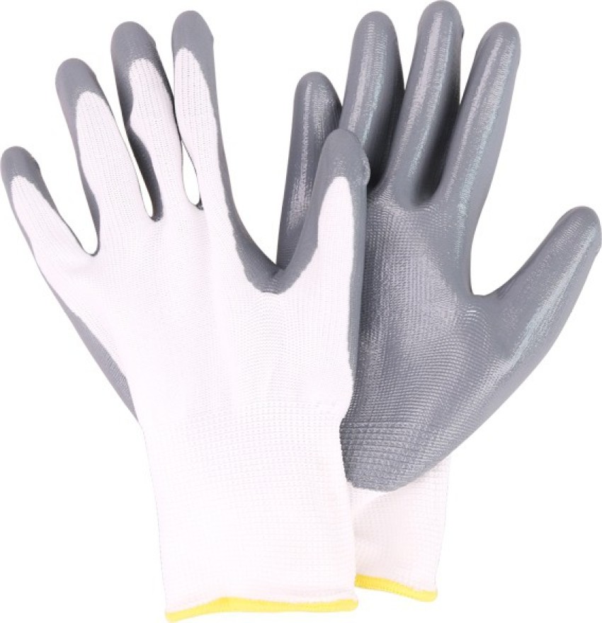 https://rukminim1.flixcart.com/image/850/1000/ke5zzbk0/safety-glove/m/7/w/grey-white-latex-palm-coated-hand-gloves-pack-of-1-pair-ss-ww-original-imafuwymbx6dvqkp.jpeg?q=90