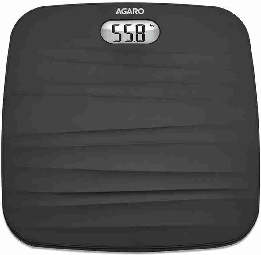 Newnik Pse101 Digital Electronic Personal Scale & Weigh Machine