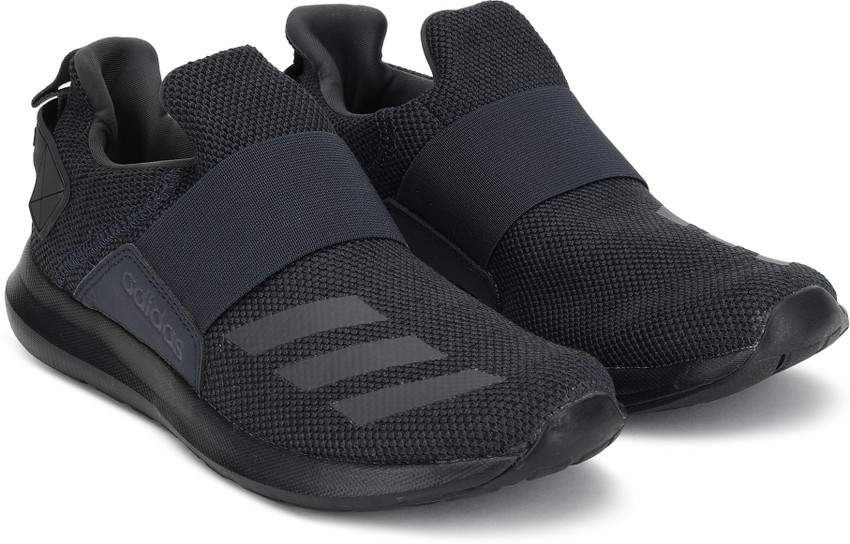 ADIDAS Zelt Sl 2.0 M Running Shoes For Men - Buy ADIDAS Zelt Sl 2.0 M  Running Shoes For Men Online at Best Price - Shop Online for Footwears in  India | Flipkart.com
