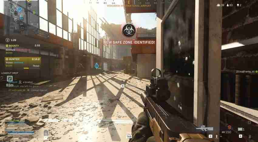 Call of Duty Warzone (NO CD OR DVD, NO PENDRIVE Only Download Link 119 GB  File) (Download Link) Price in India - Buy Call of Duty Warzone (NO CD OR  DVD, NO