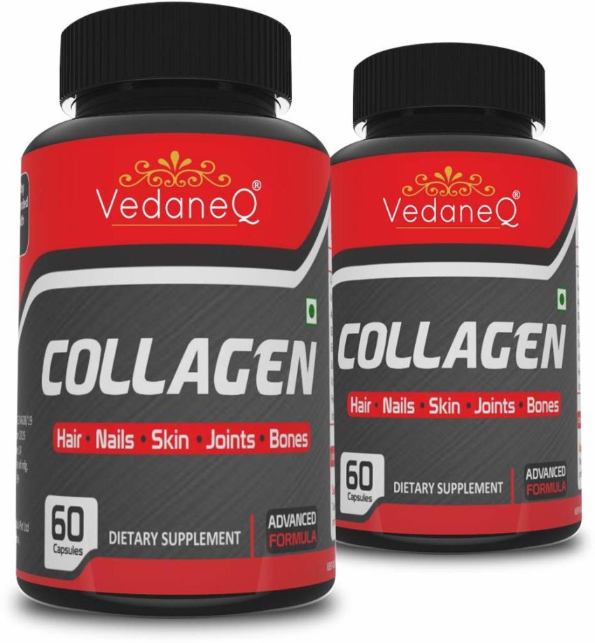 NeoCell Super Collagen with Vitamin C 360 Collagen Pills 1 Collagen  Tablet Brand NonGMO Grass Fed Gluten Free Collagen Peptides Types 1   3 for Hair Skin Nails  Joints Packaging May Vary  Kiwla