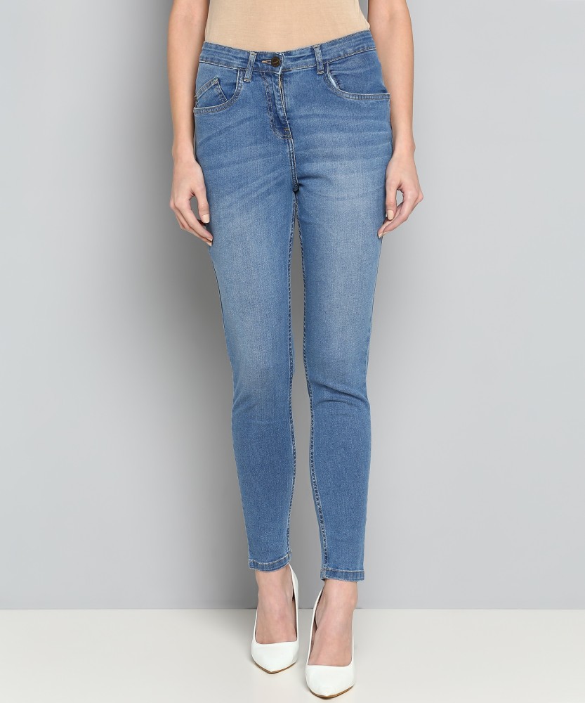 park avenue jeans price