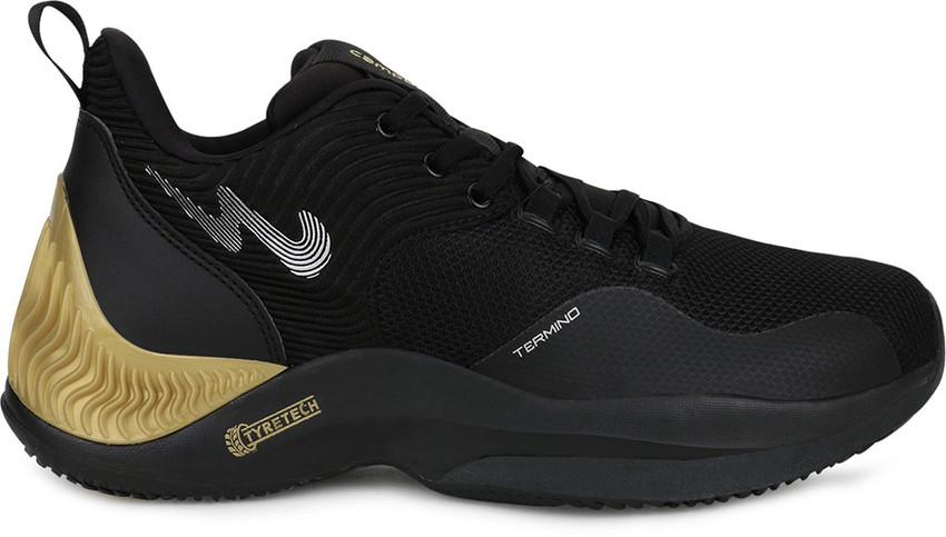 campus termino shoes