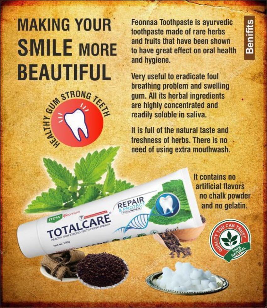 is hello toothpaste bad for your teeth