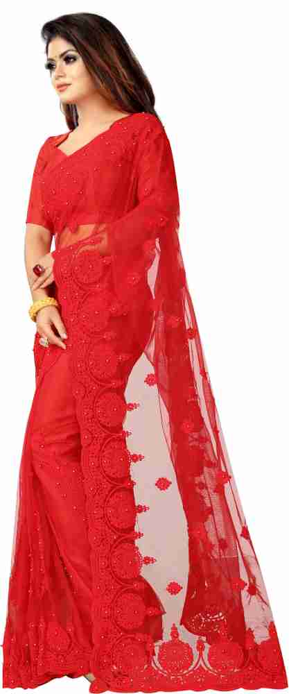 Flipkart bollywood sale designer sarees