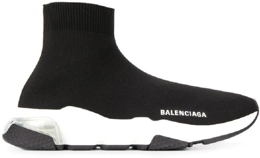 Balenciaga Speed Sneakers for Men - Up to 39% off