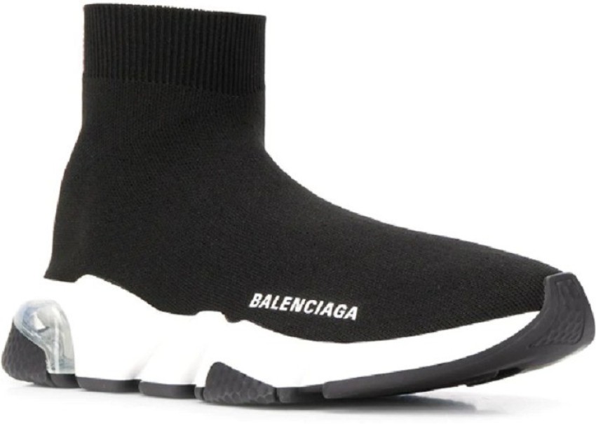 Balenciaga Speed Sneakers for Men - Up to 39% off