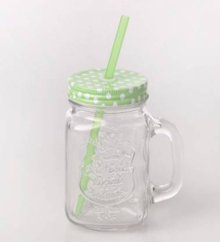 https://rukminim1.flixcart.com/image/850/1000/kebpqq80/mug/c/b/f/glass-mason-jar-with-straw-and-handle-500ml-1-piece-transparent-original-imafvyh7vakhhvdw.jpeg?q=90