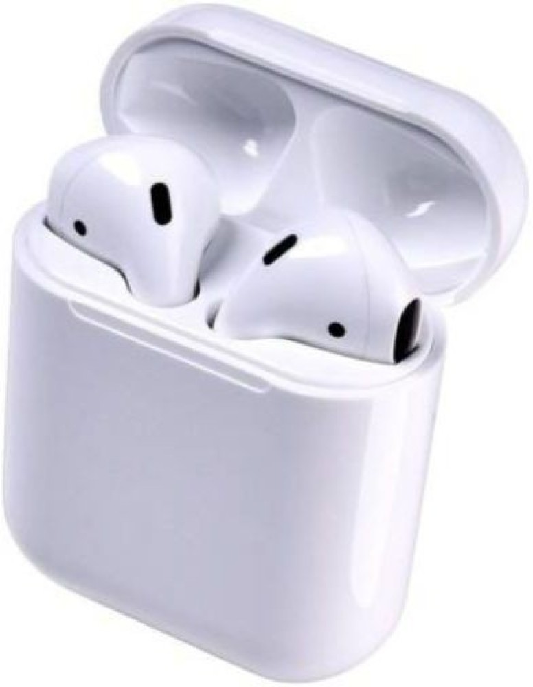 Mi discount earpods flipkart