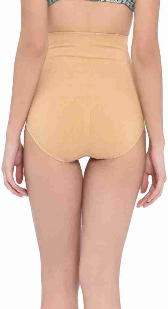 Piftif Women Shapewear