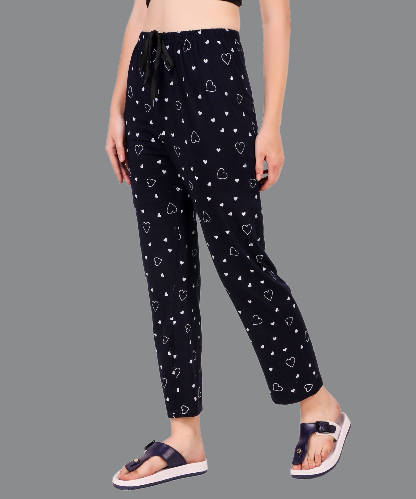 Flipkart pajama best sale