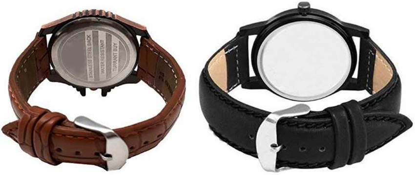 wristmate smart watch