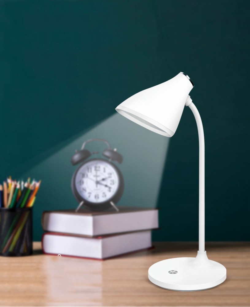 idoleshop study lamp