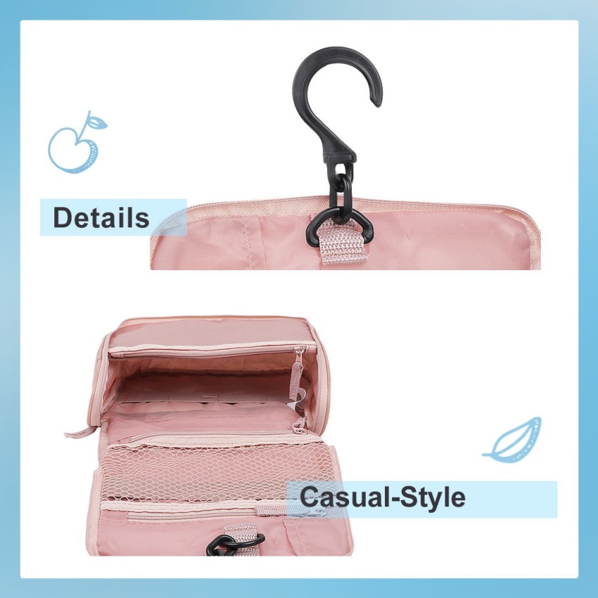 Nice Mini toiletry bag – gsplanet