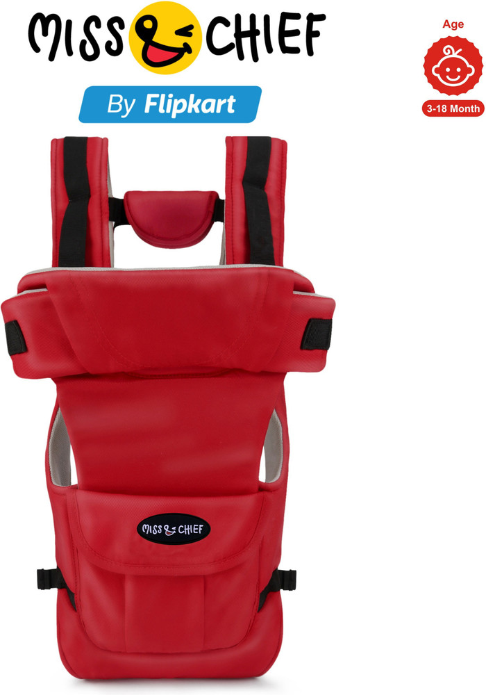 Details 176+ baby carry bag flipkart 3tdesign.edu.vn