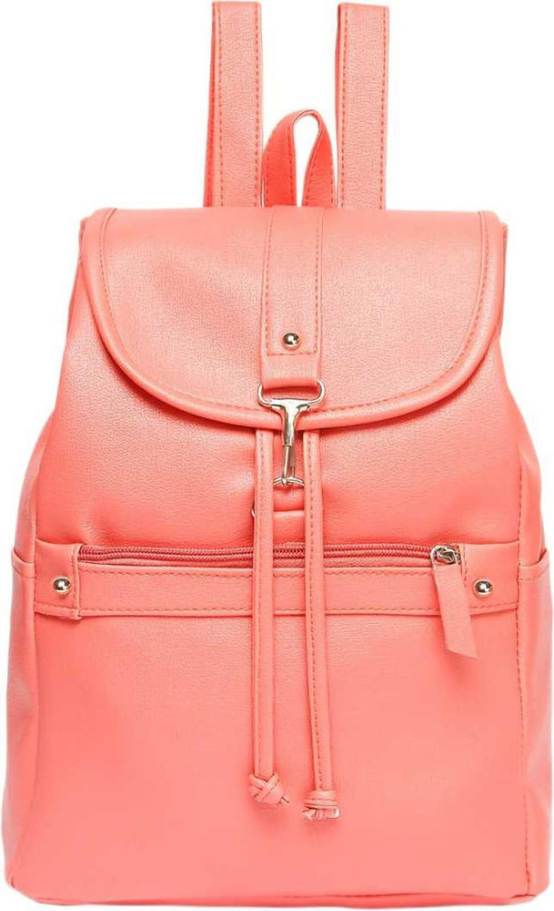 Flipkart ForChild Simple with Teddy key chain Girls Women