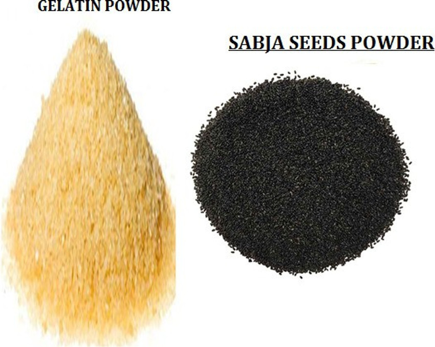 Aggregate 85+ gelatin powder uses for hair latest in.eteachers