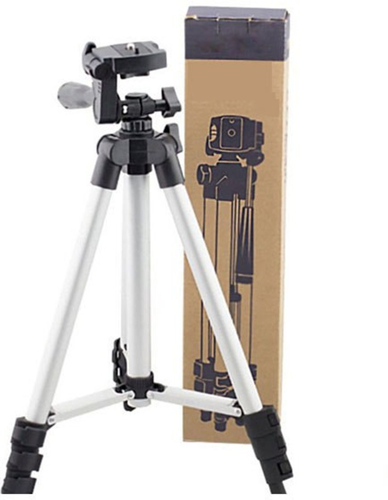 tripod stand for youtube videos