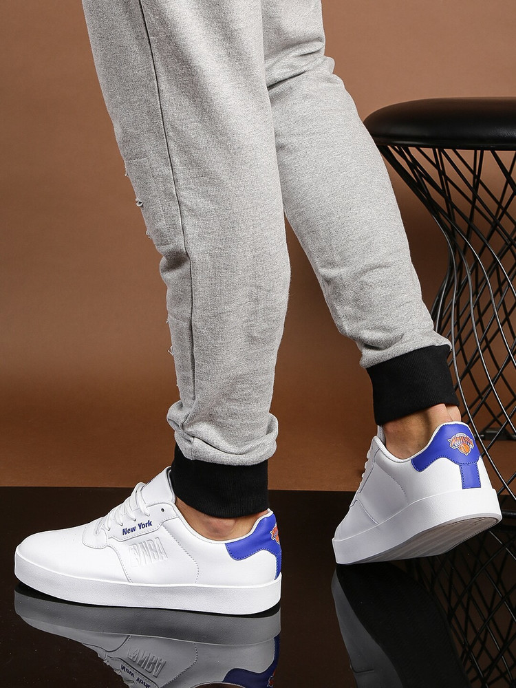 NBA Sneakers For Men - Buy NBA Sneakers 