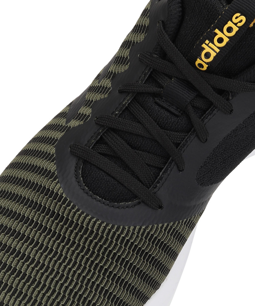 men's adidas running remit shoes