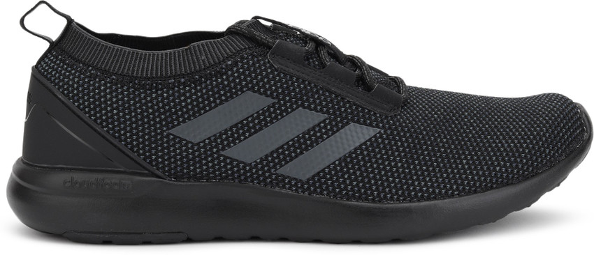 adidas men's quickride m running shoes