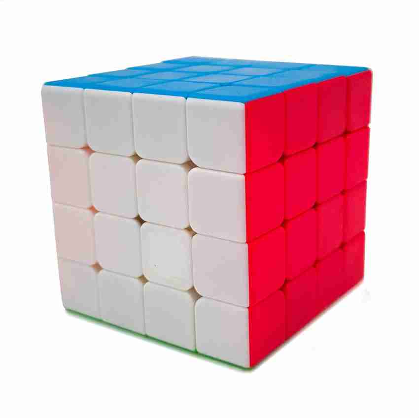 Cubo Magico 4X4 com Preços Incríveis no Shoptime