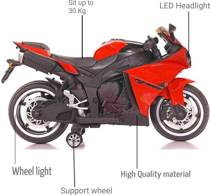 r15 v3 toy price