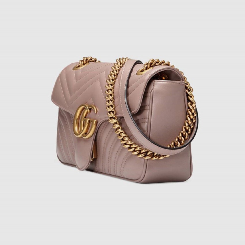 Pinterest  heckdeck  Gucci chain bag Bags Handbag