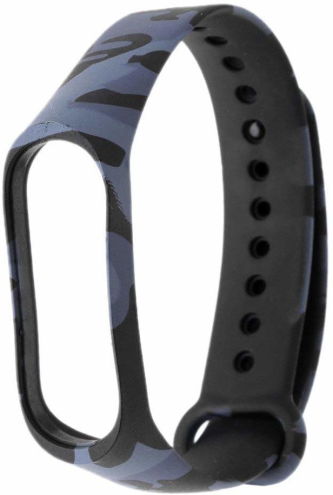 Mikikit Pieces Wristband Fitness Fitness Bracelet Watch Sports 並行輸入 
