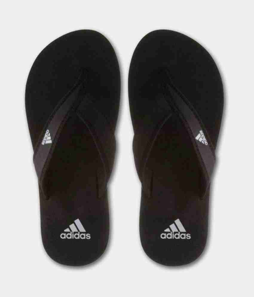 Adidas hawai 2025 chappal price