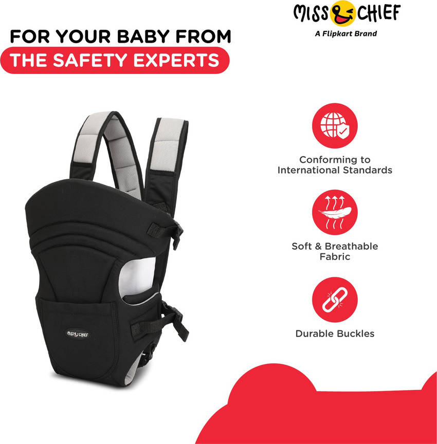 Discover more than 79 flipkart baby carry bags in.duhocakina