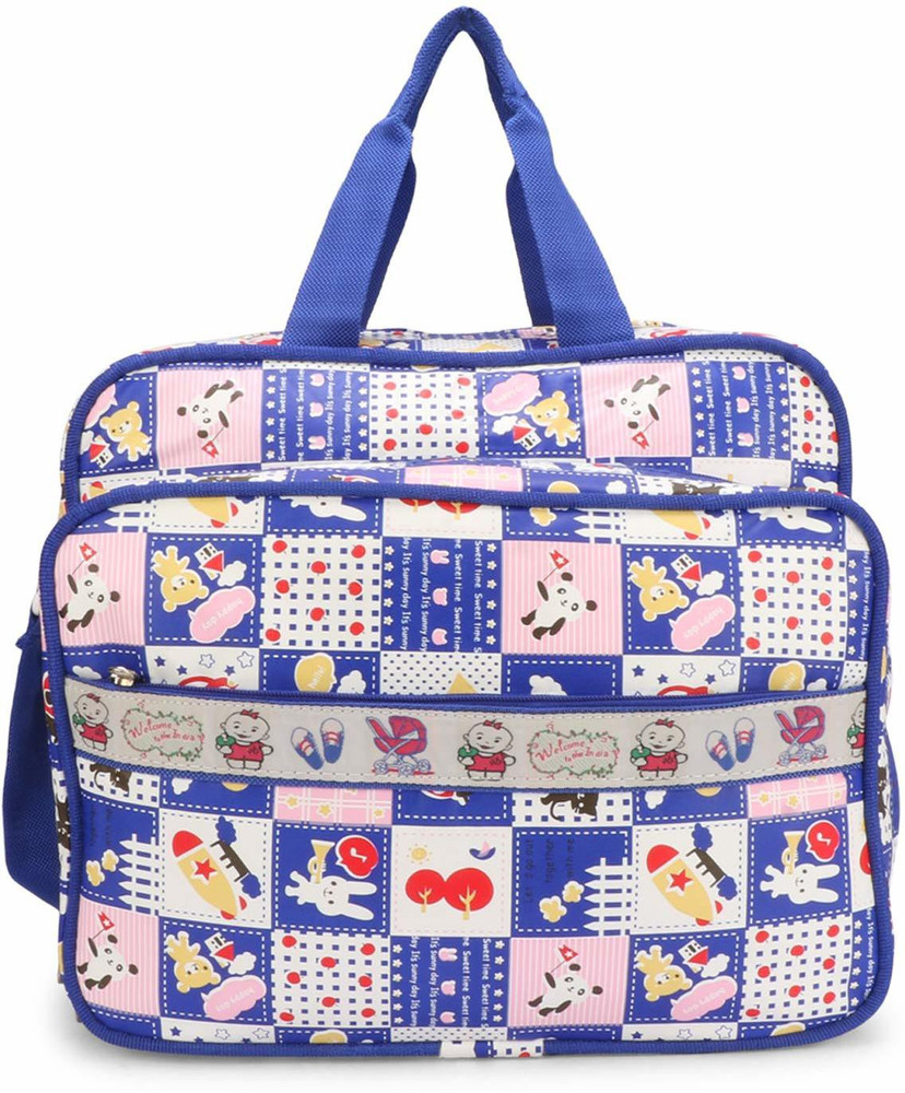 Top more than 155 diaper bag alternative xkldase.edu.vn