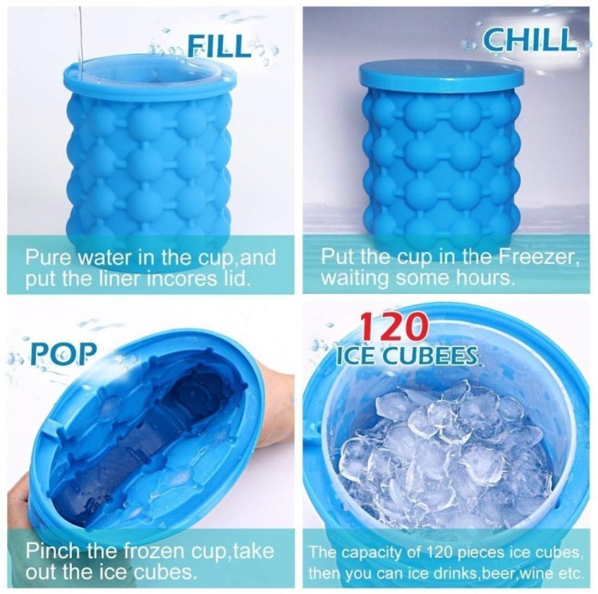 https://rukminim1.flixcart.com/image/850/1000/kelptow0/ice-bucket/b/a/q/1-l-silicone-ice-cube-maker-silicone-ice-bucket-blue-varni-original-imafv92z3njhawsu.jpeg?q=90