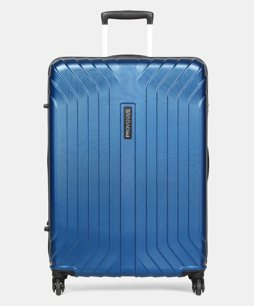 provogue suitcase price