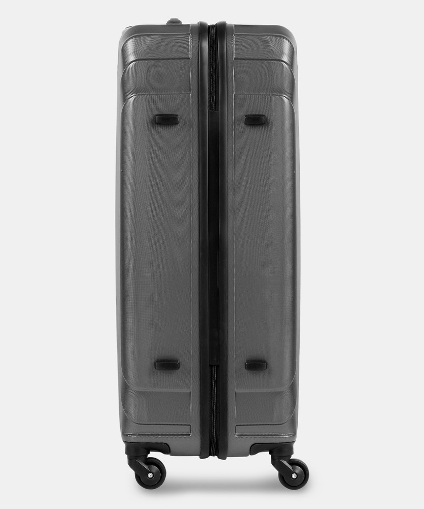 PROVOGUE Kauffman Check-in Suitcase 