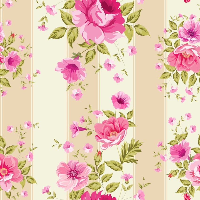 Mint Floral Wallpapers  Top Free Mint Floral Backgrounds  WallpaperAccess