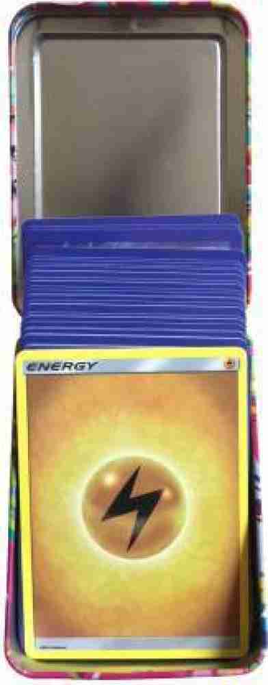 MON N MOL Pokemon Epic Cards (Pack of 6) - Pokemon Epic Cards (Pack of 6) .  shop for MON N MOL products in India.