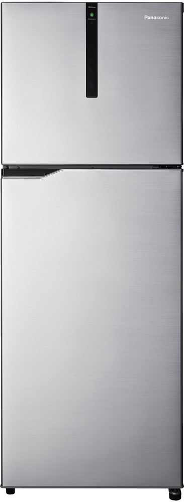 remoska mini oven