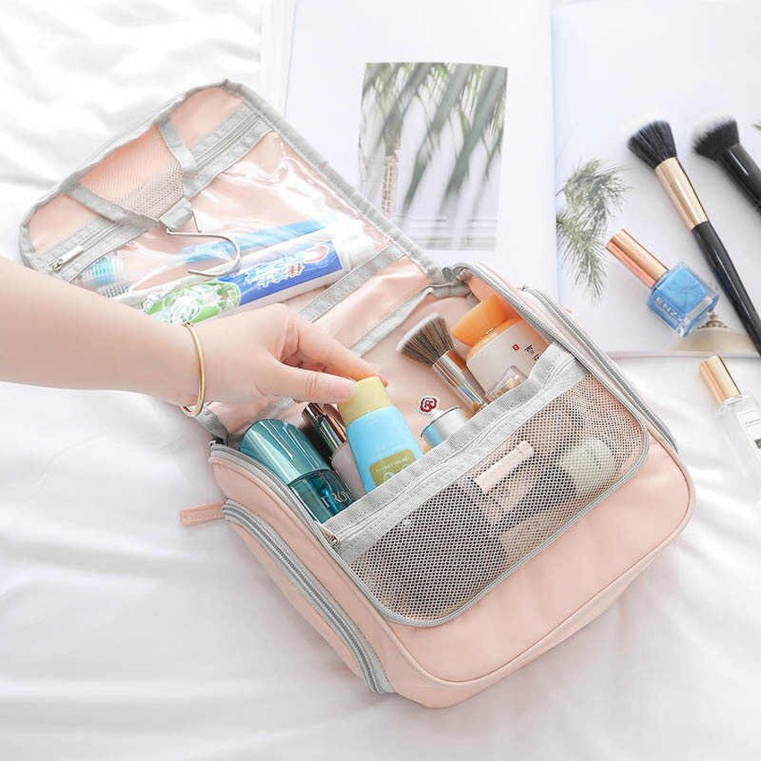 Discover 79+ cosmetic bags uk best esthdonghoadian