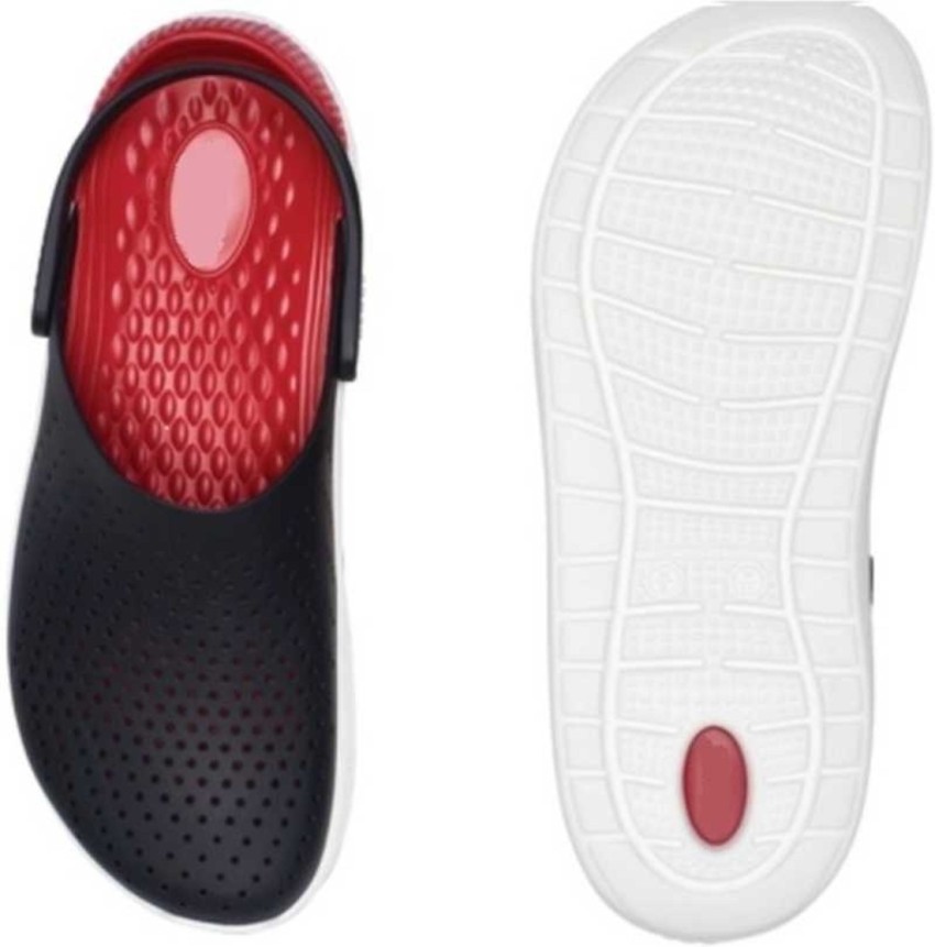 Hockwood crocs on sale