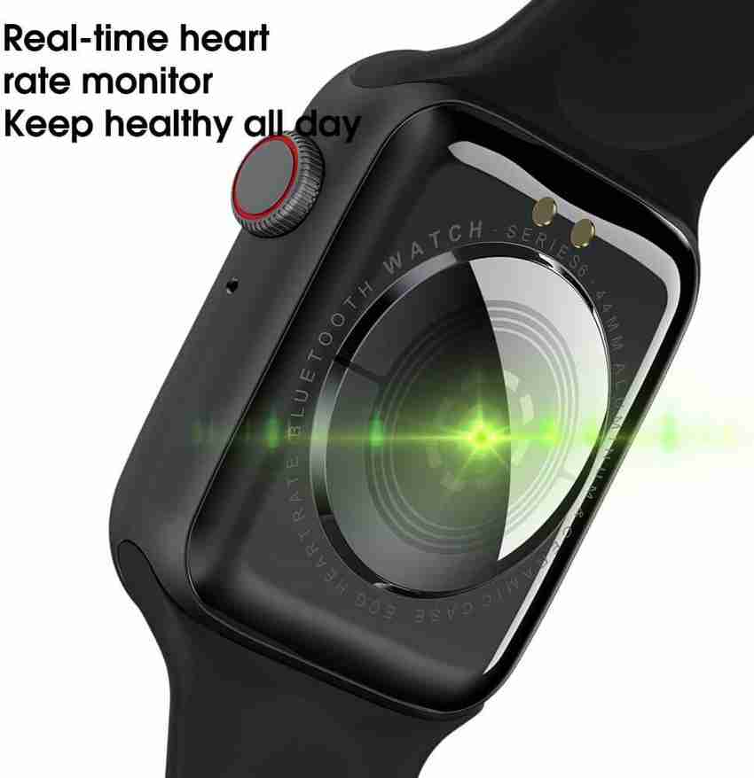 Smartwatch shop w34 especificaciones