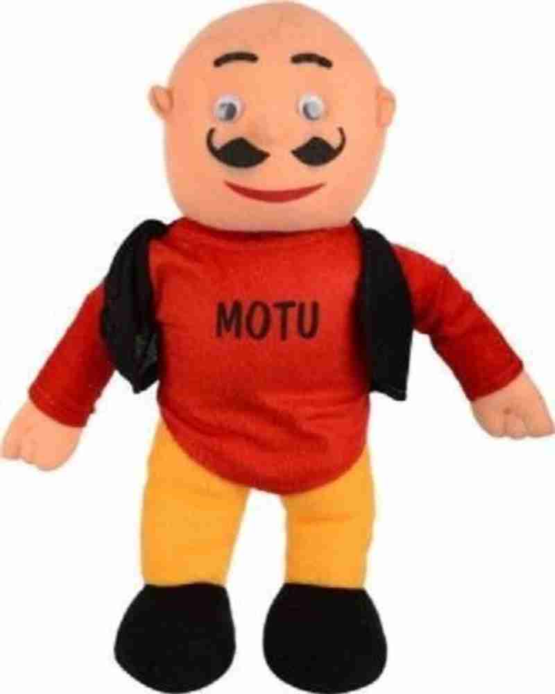 teddy sales MOTU PATLU CARTOON CHARACTER PERFECT GIFT FOR CHILDREN Price in India - Buy teddy sales MOTU PATLU CARTOON CHARACTER PERFECT GIFT FOR CHILDREN online at teddy sales MOTU PATLU CARTOON CHARACTER PERFECT GIFT FOR CHILDREN Price in India - Buy teddy sales MOTU PATLU CARTOON CHARACTER PERFECT GIFT FOR CHILDREN online at