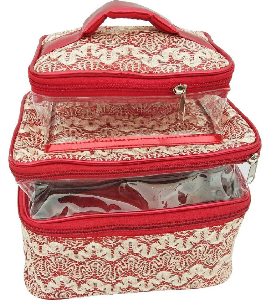 Aggregate more than 162 vanity bag online super hot xkldase.edu.vn