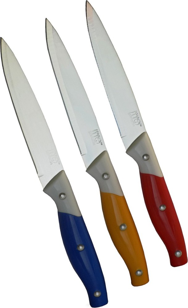 https://rukminim1.flixcart.com/image/850/1000/keq058w0/kitchen-knife/g/f/n/kitchen-knife-set-of-3-piece-stainless-steel-knives-jiyo-original-imafvc4hvsuhybxs.jpeg?q=90